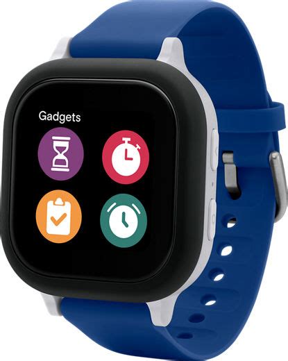 does verizon sell kids smart watch sim card|kids phones and watches.